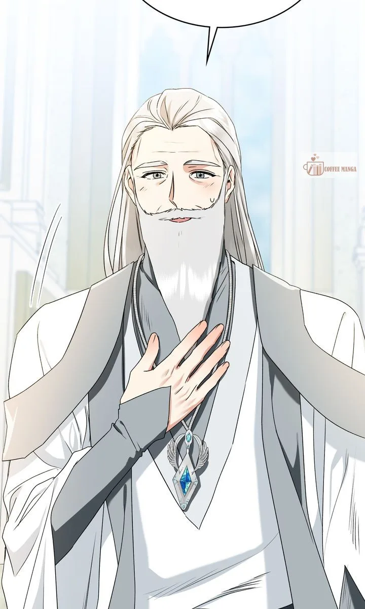 Our Tyrant Became Young Chapter 66 page 78
