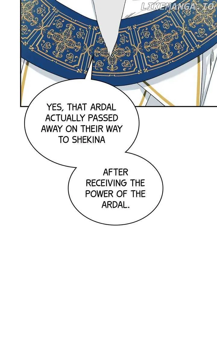 Our Tyrant Became Young Chapter 65 page 48