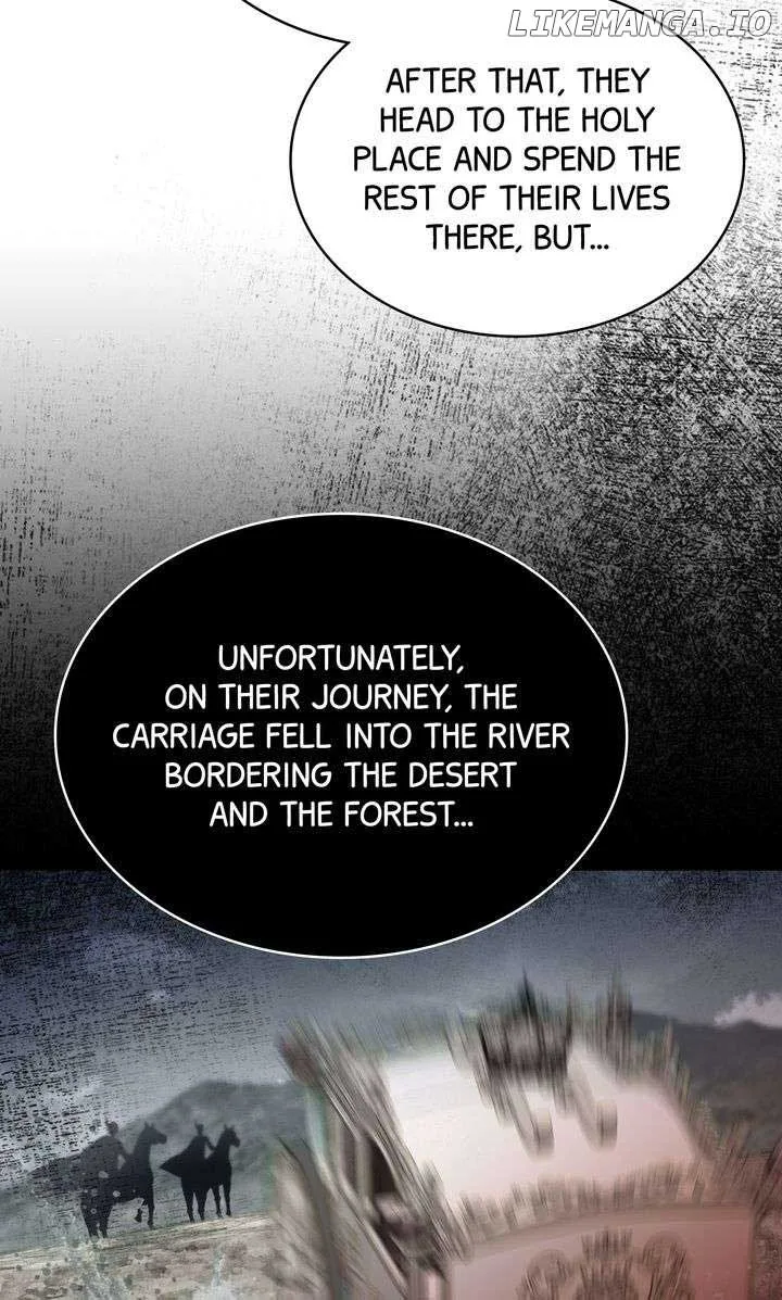 Our Tyrant Became Young Chapter 65 page 50