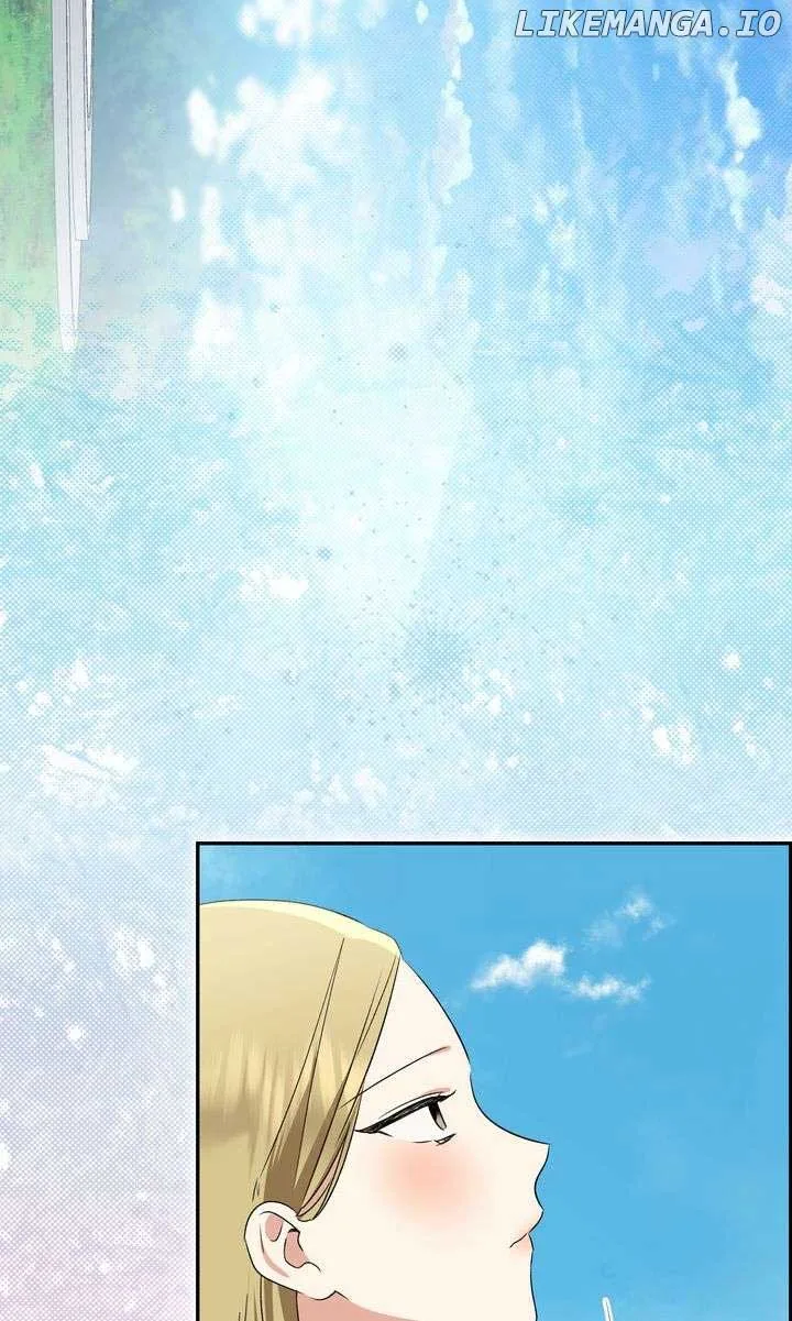 Our Tyrant Became Young Chapter 68 page 60