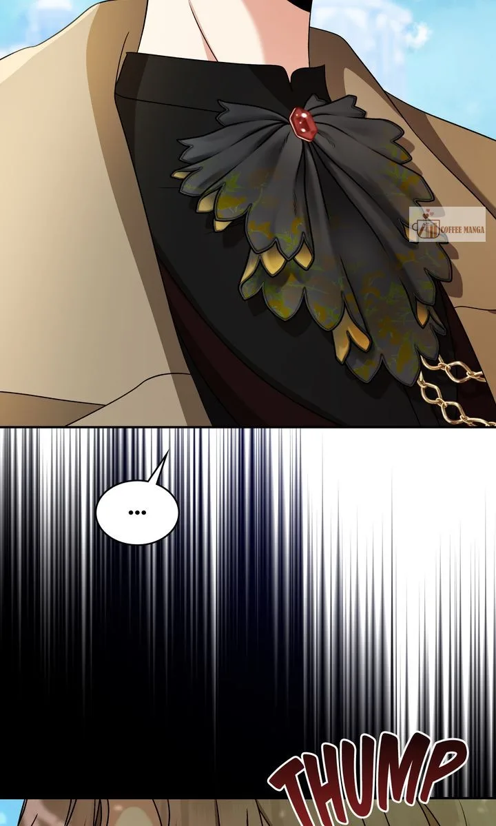 Our Tyrant Became Young Chapter 67 page 59