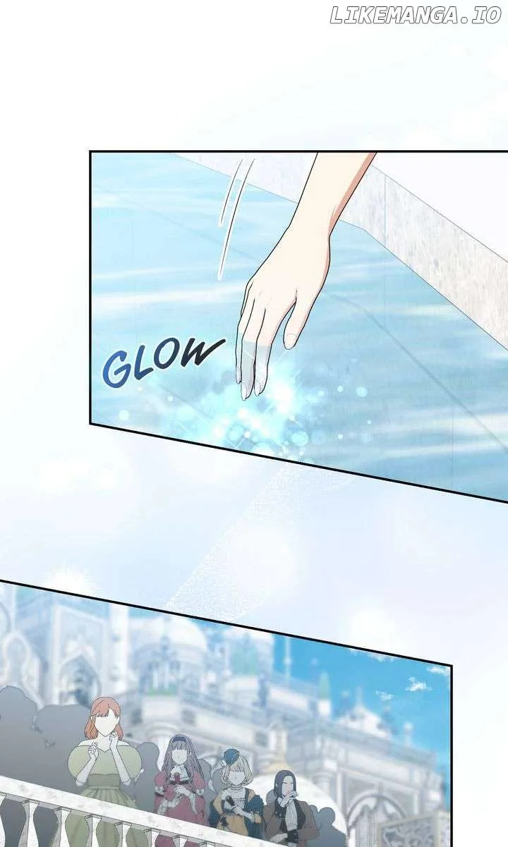 Our Tyrant Became Young Chapter 68 page 65