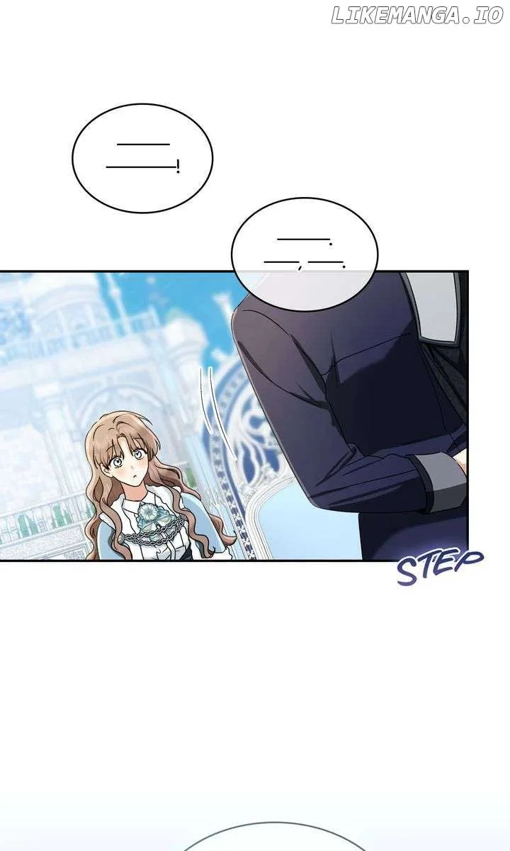 Our Tyrant Became Young Chapter 68 page 40