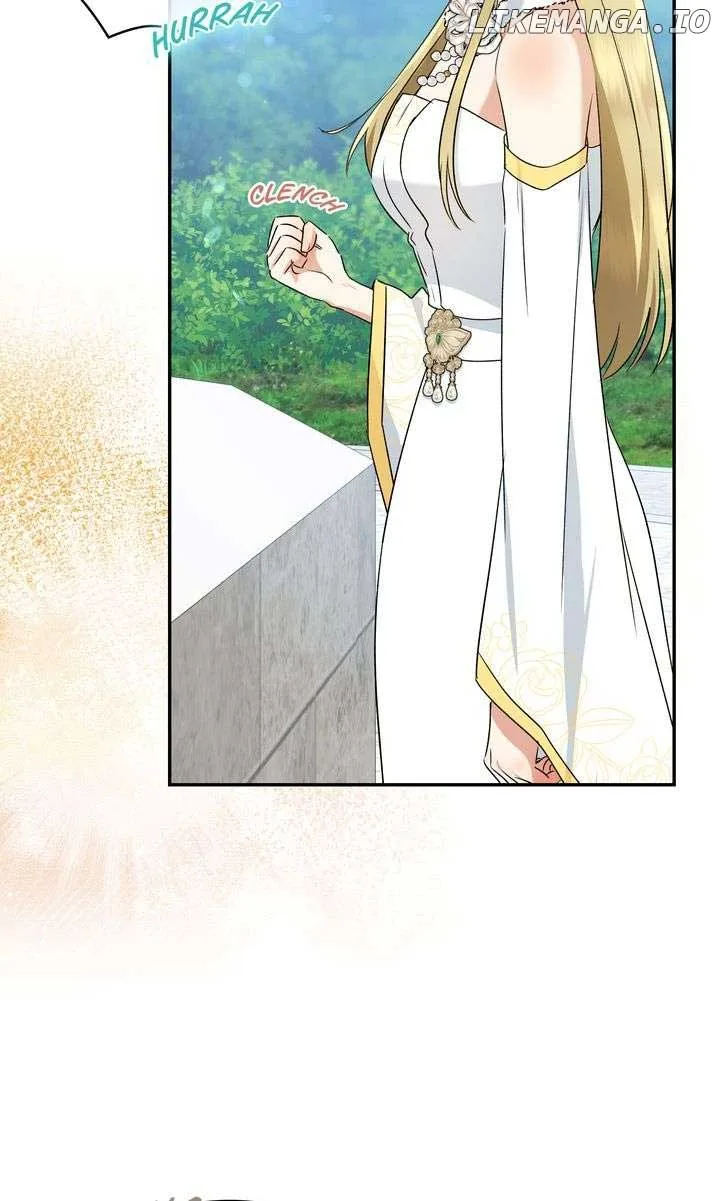 Our Tyrant Became Young Chapter 68 page 86