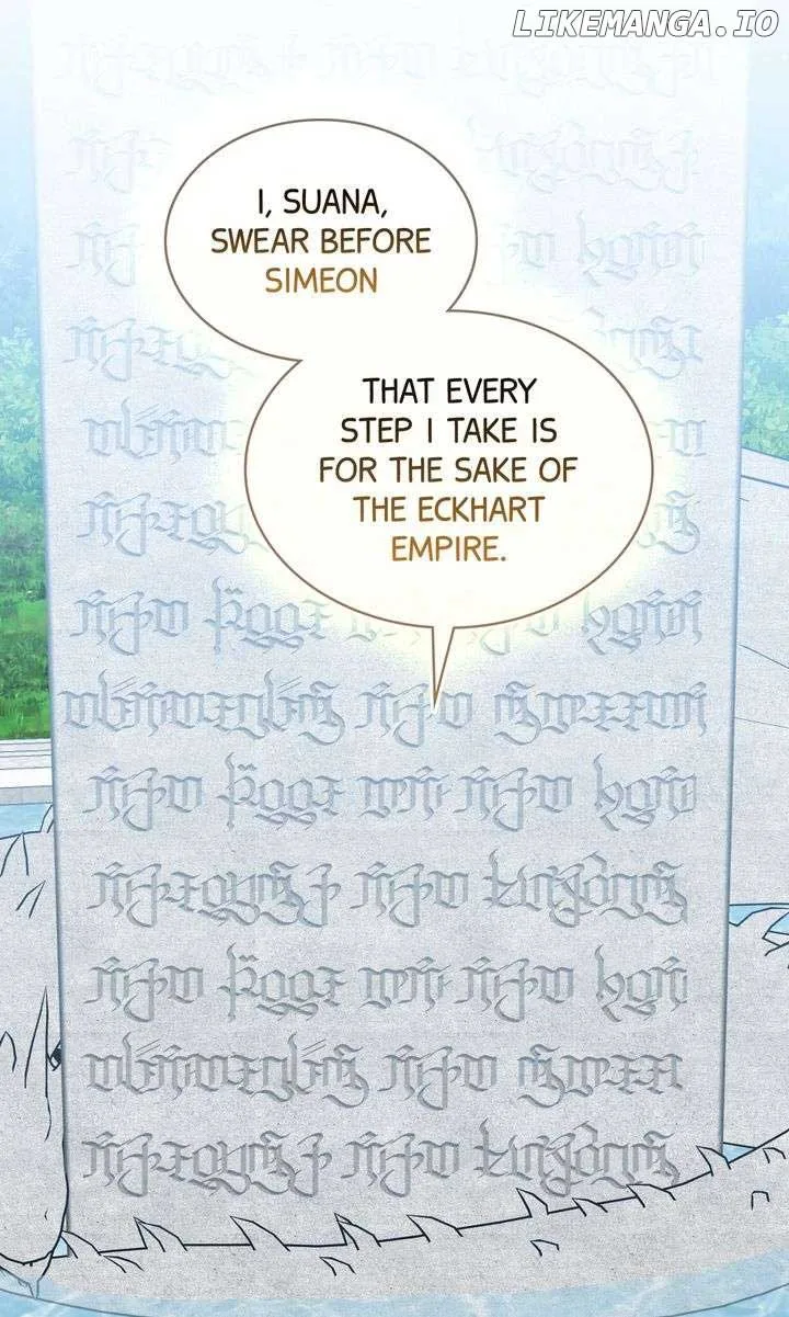 Our Tyrant Became Young Chapter 68 page 62