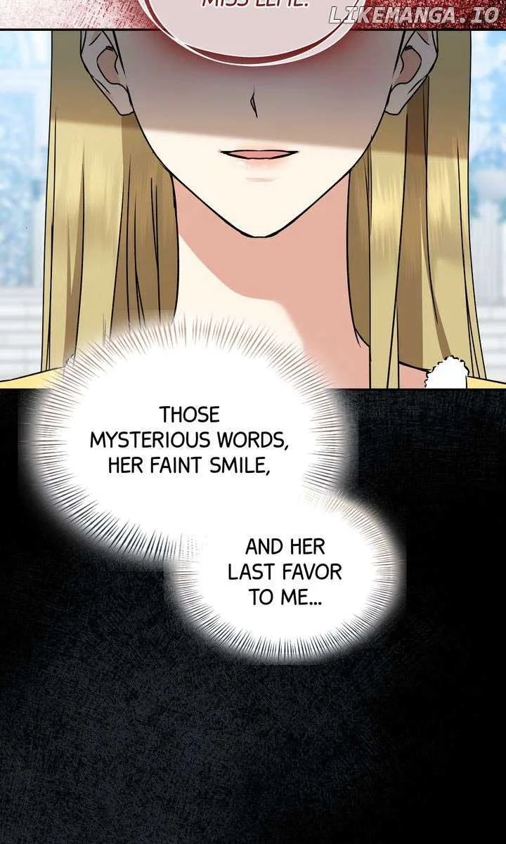 Our Tyrant Became Young Chapter 68 page 99