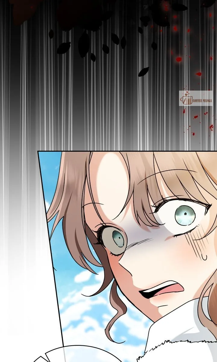 Our Tyrant Became Young Chapter 67 page 45