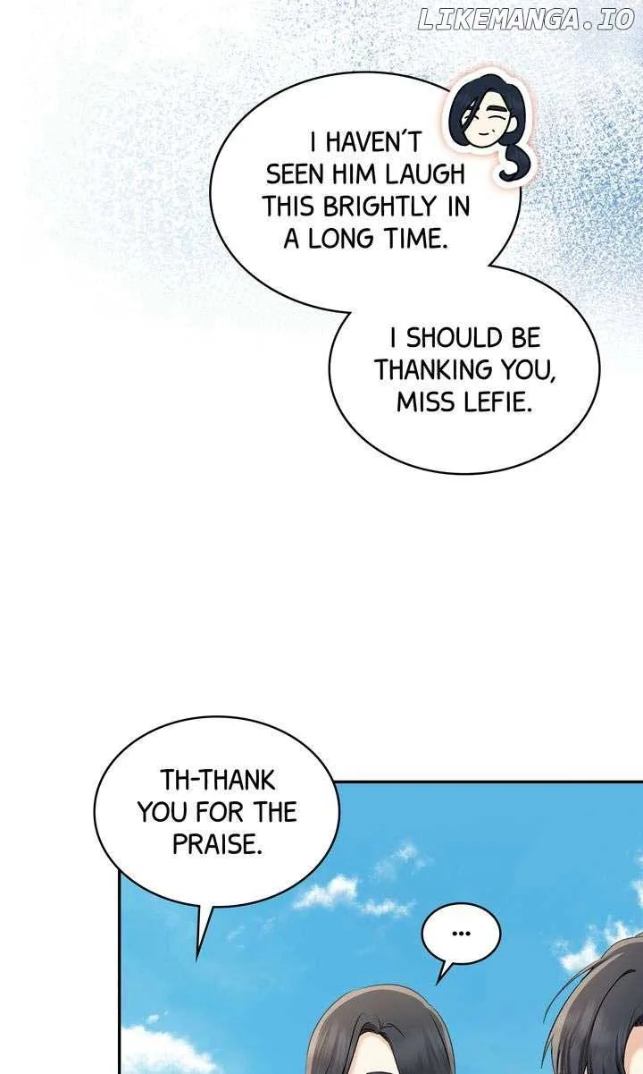 Our Tyrant Became Young Chapter 68 page 48
