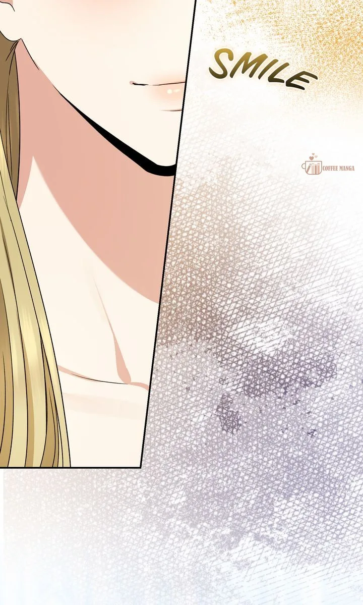 Our Tyrant Became Young Chapter 67 page 78