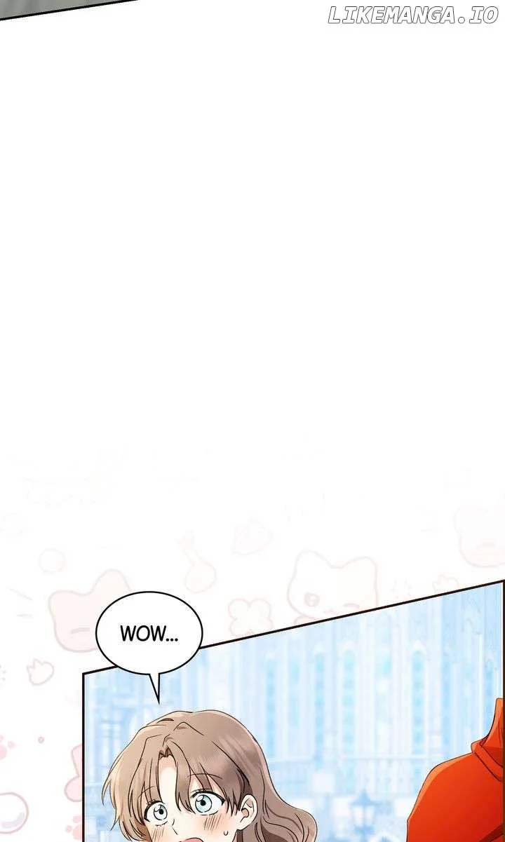 Our Tyrant Became Young Chapter 68 page 79