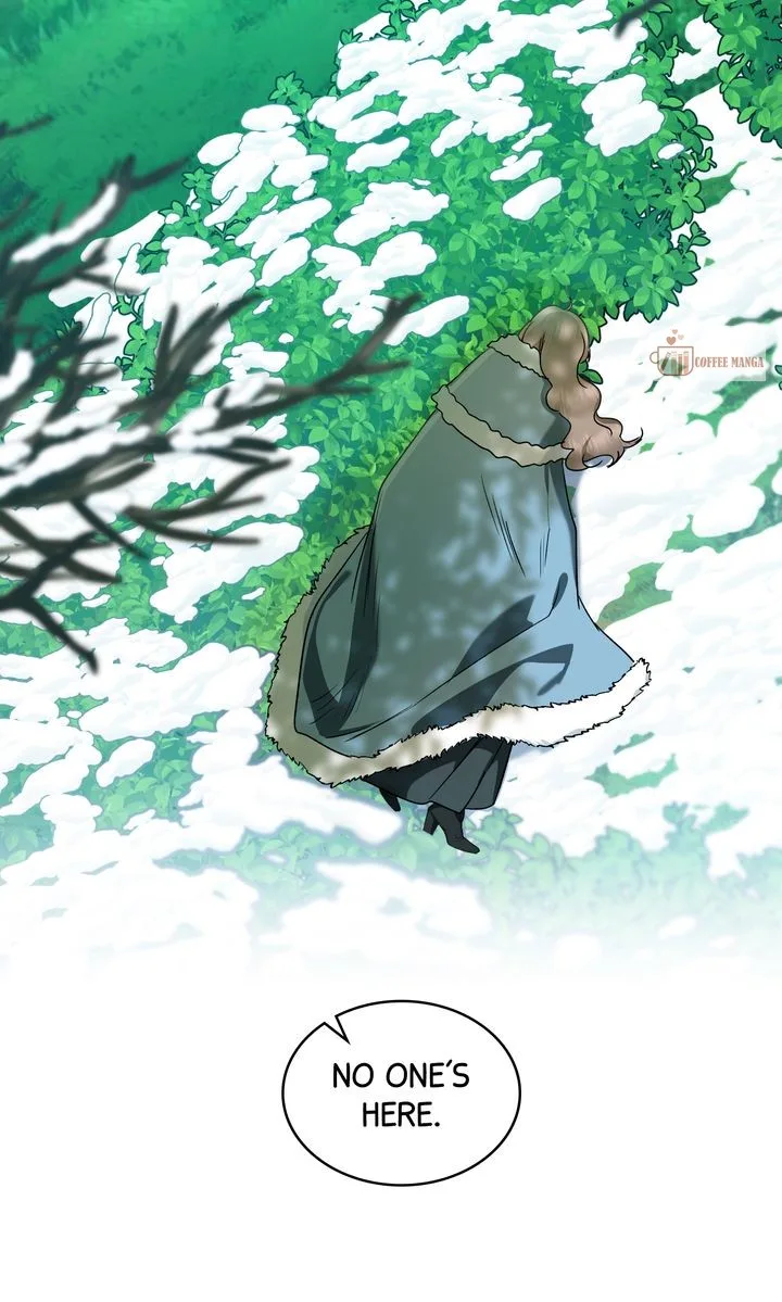 Our Tyrant Became Young Chapter 67 page 50