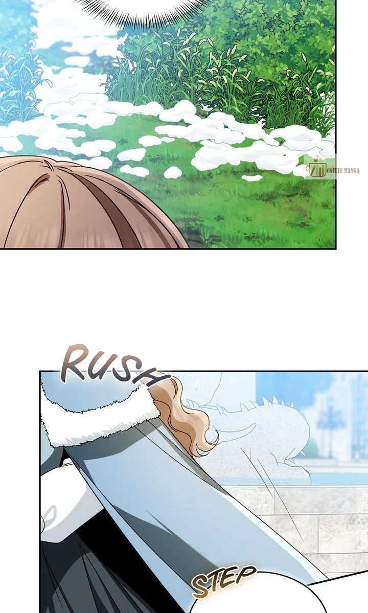 Our Tyrant Became Young Chapter 67 page 47
