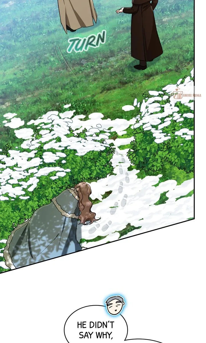 Our Tyrant Became Young Chapter 67 page 63