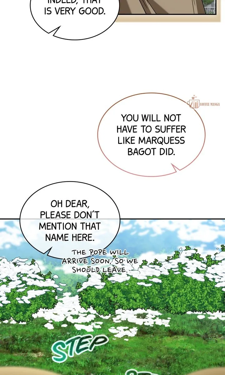 Our Tyrant Became Young Chapter 67 page 67