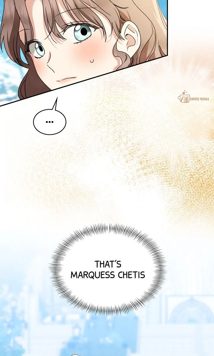 Our Tyrant Became Young Chapter 67 page 33