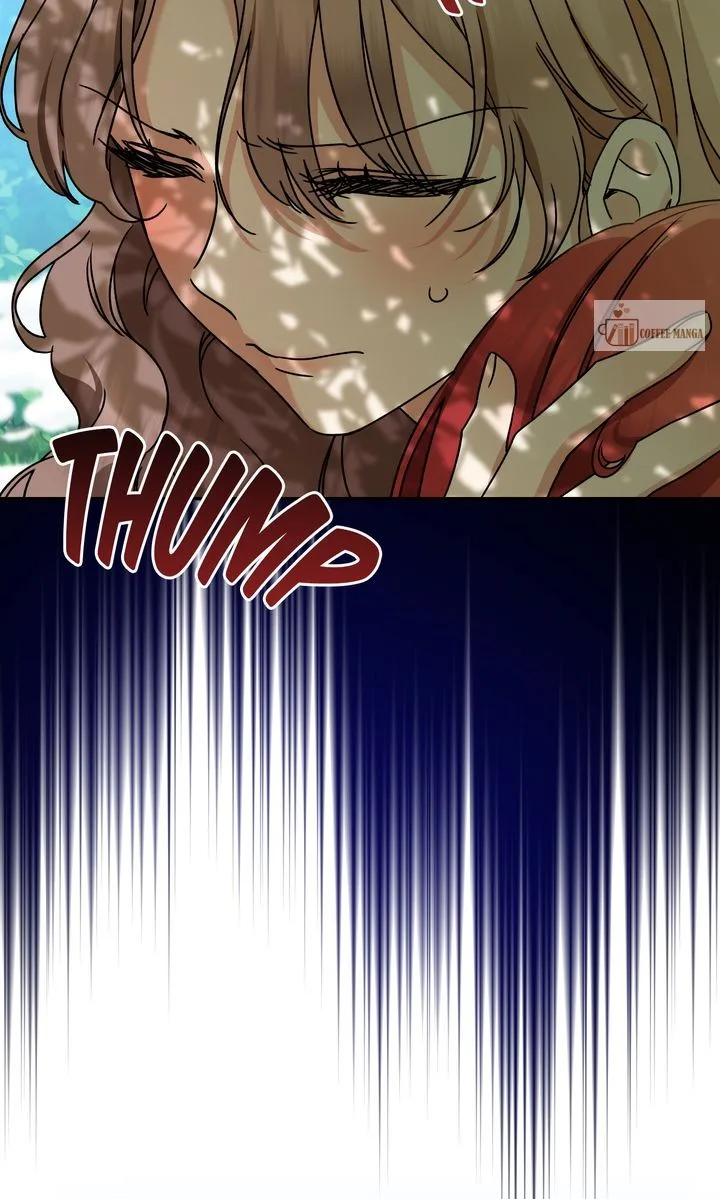Our Tyrant Became Young Chapter 67 page 60