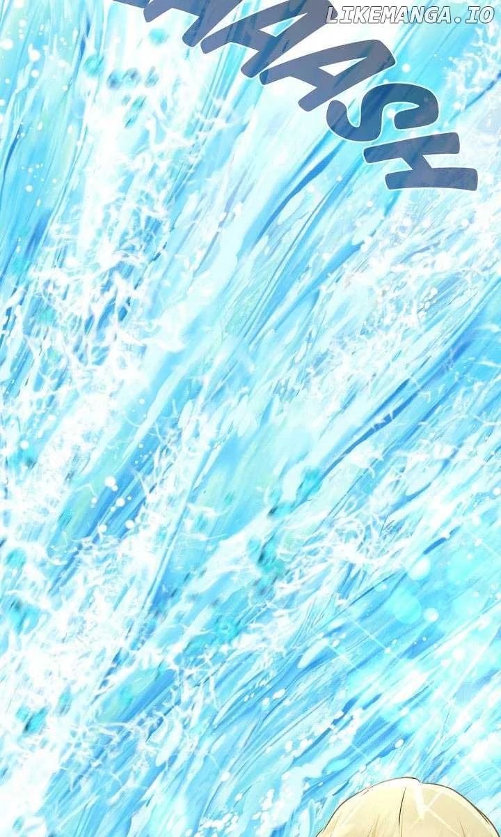 Our Tyrant Became Young Chapter 68 page 75