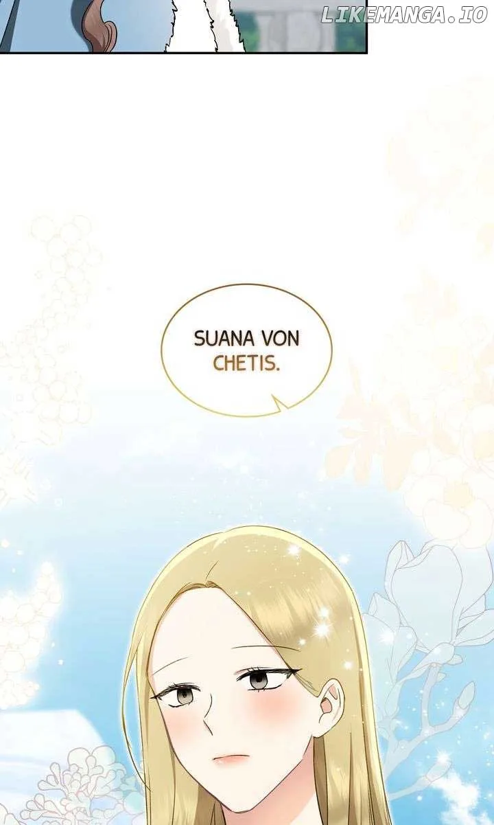 Our Tyrant Became Young Chapter 68 page 54