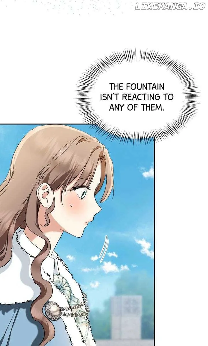 Our Tyrant Became Young Chapter 68 page 53