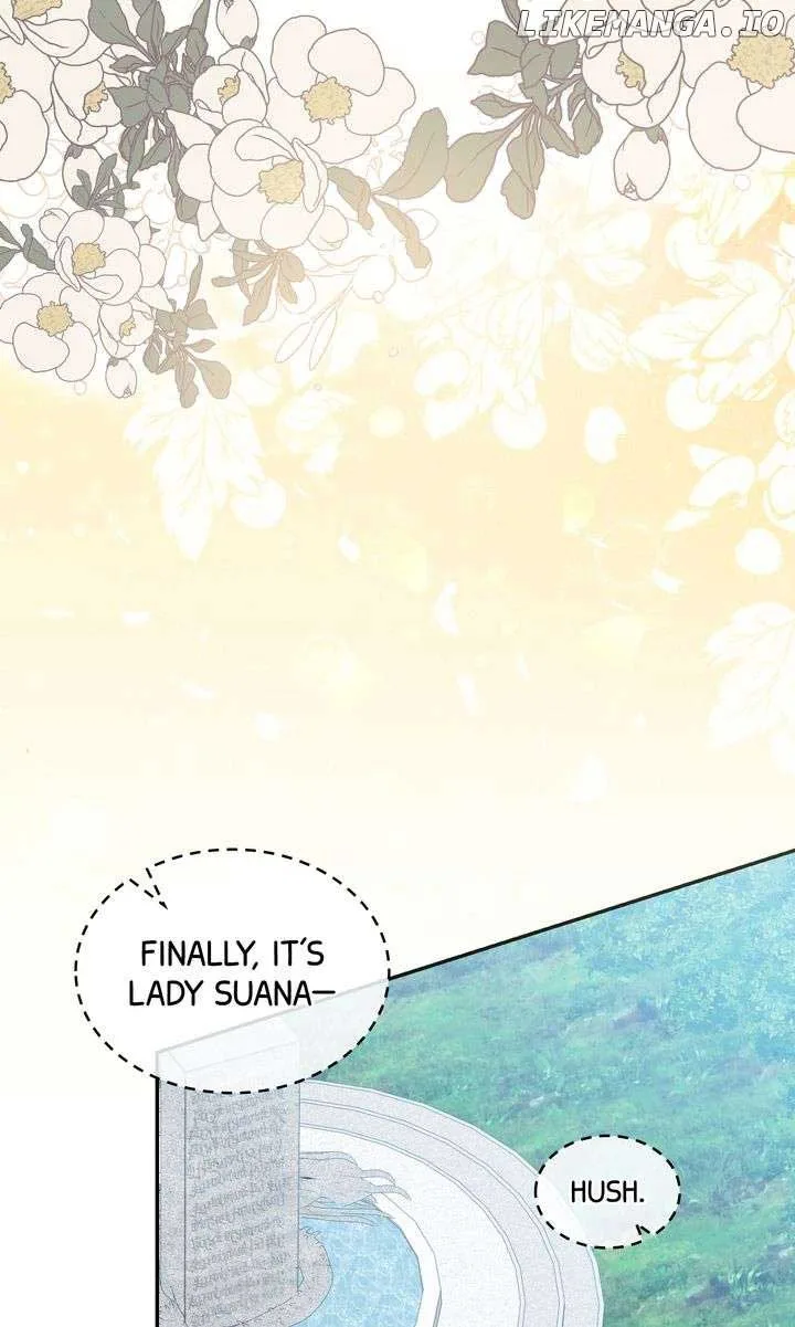 Our Tyrant Became Young Chapter 68 page 56