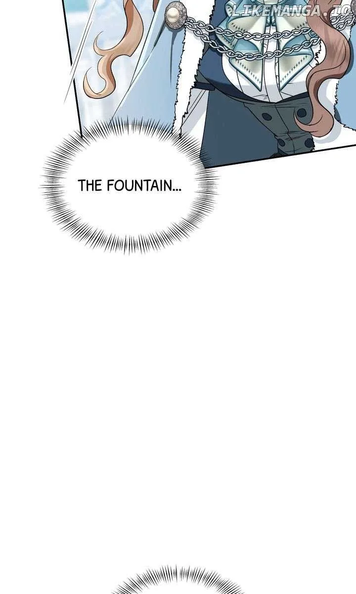 Our Tyrant Became Young Chapter 68 page 70