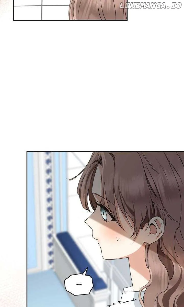 Our Tyrant Became Young Chapter 68 page 97