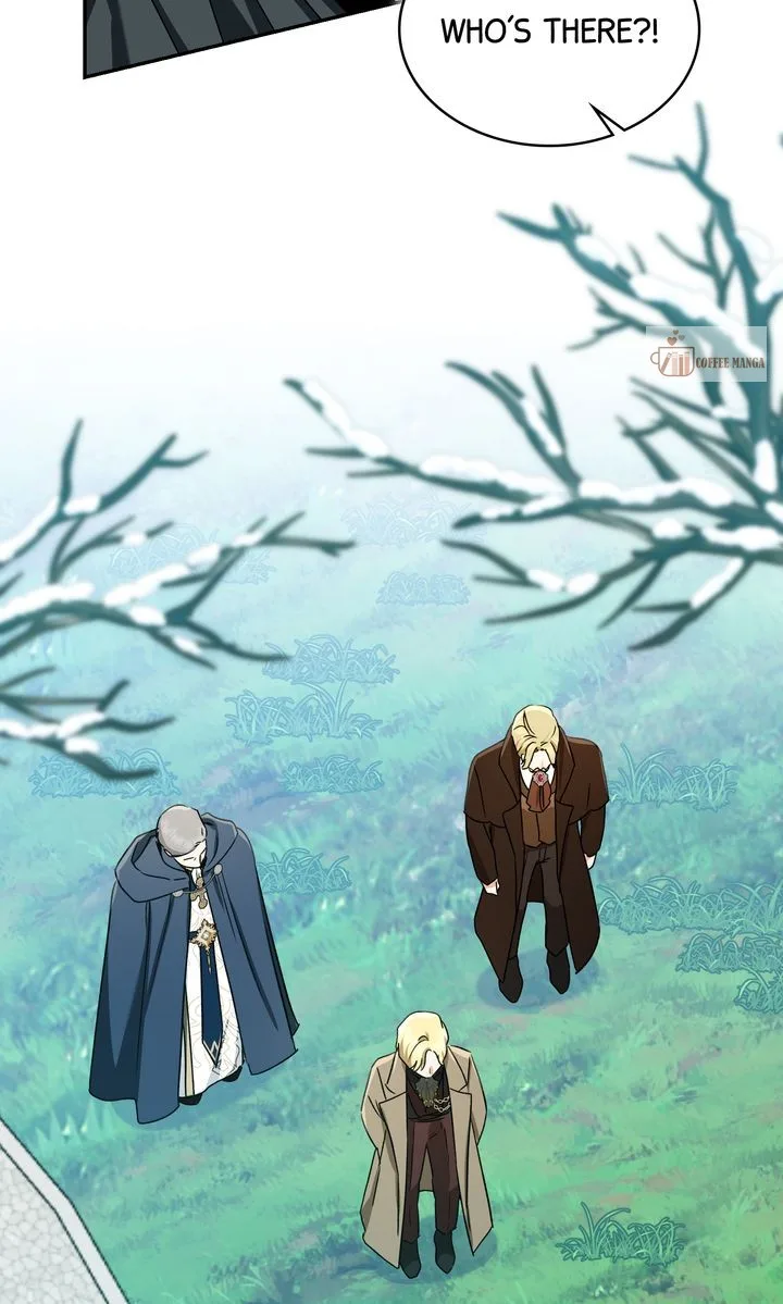 Our Tyrant Became Young Chapter 67 page 48