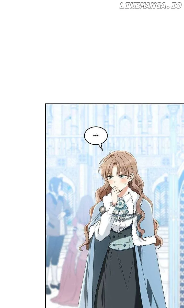 Our Tyrant Became Young Chapter 68 page 29