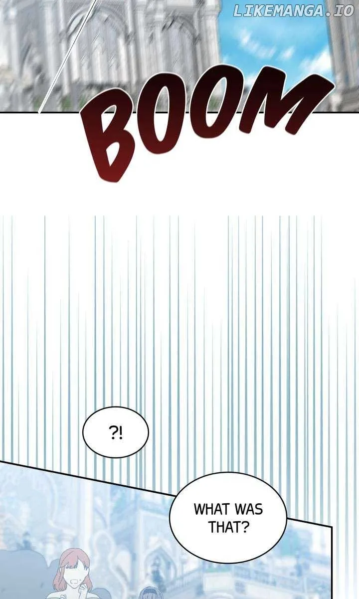 Our Tyrant Became Young Chapter 68 page 68