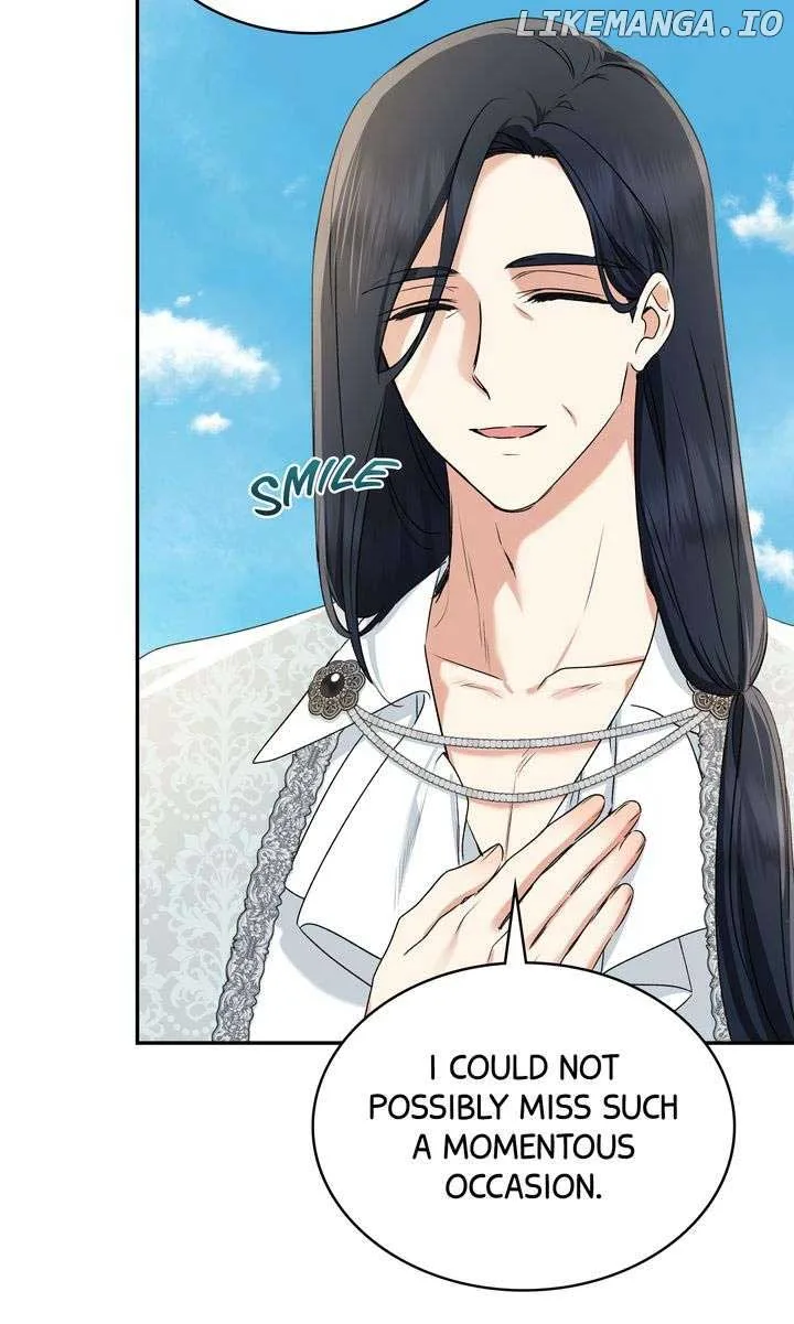 Our Tyrant Became Young Chapter 68 page 39