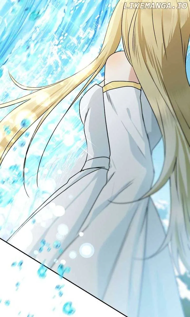 Our Tyrant Became Young Chapter 68 page 76