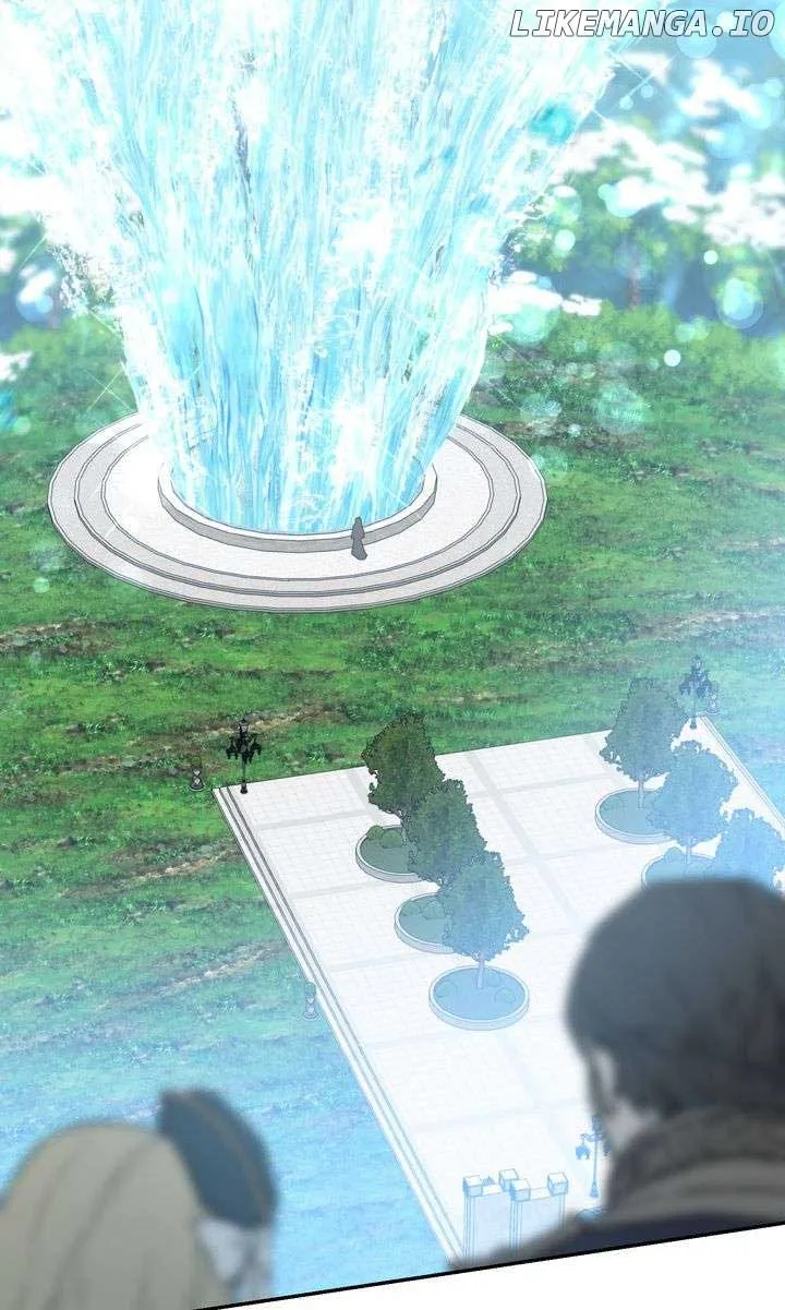 Our Tyrant Became Young Chapter 68 page 78