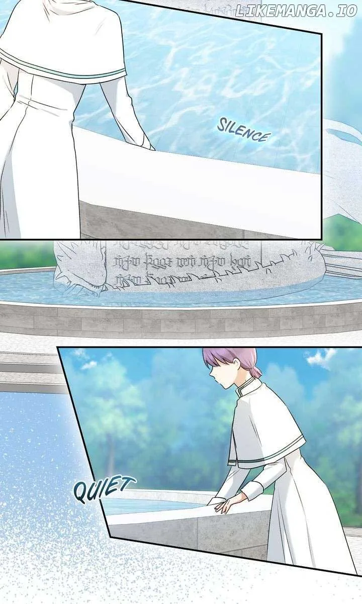 Our Tyrant Became Young Chapter 68 page 52