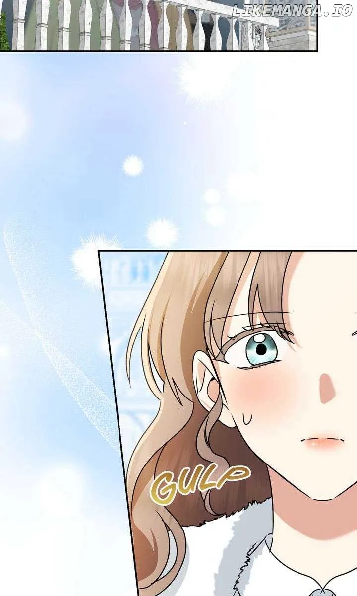 Our Tyrant Became Young Chapter 68 page 66