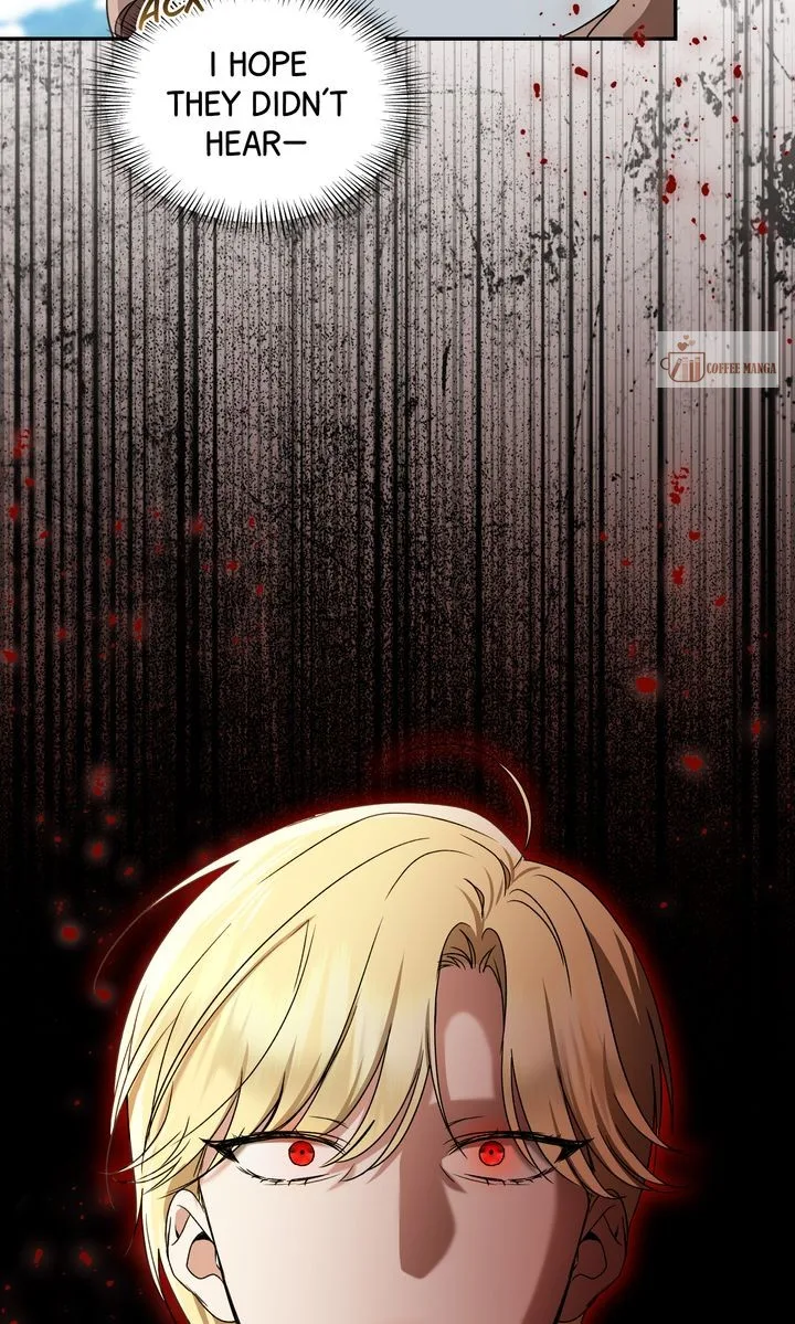 Our Tyrant Became Young Chapter 67 page 43