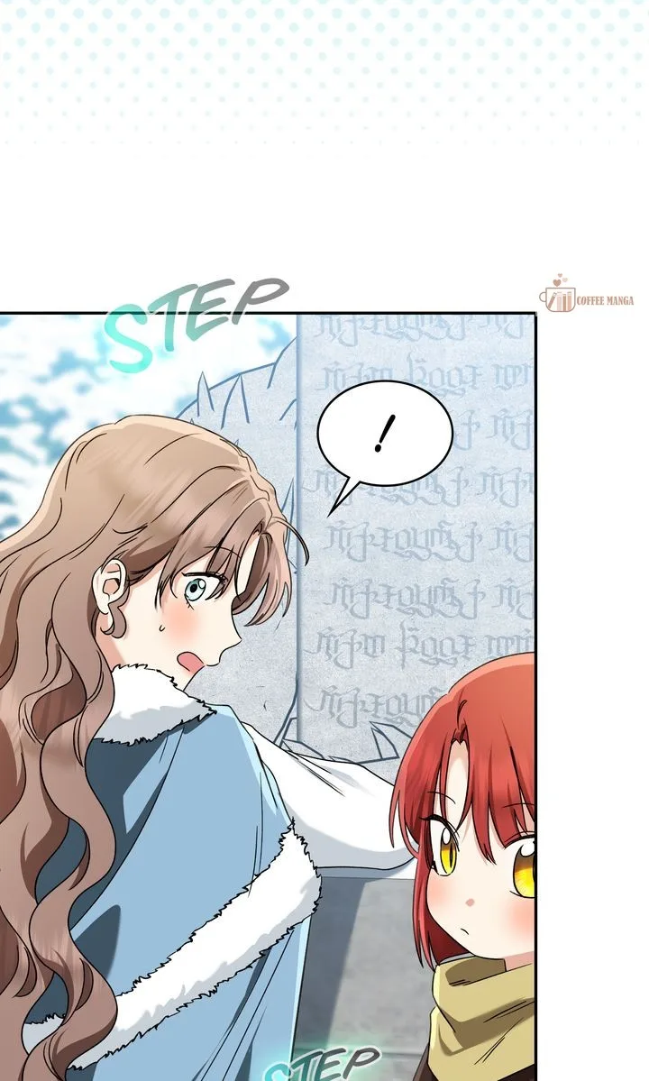 Our Tyrant Became Young Chapter 67 page 29