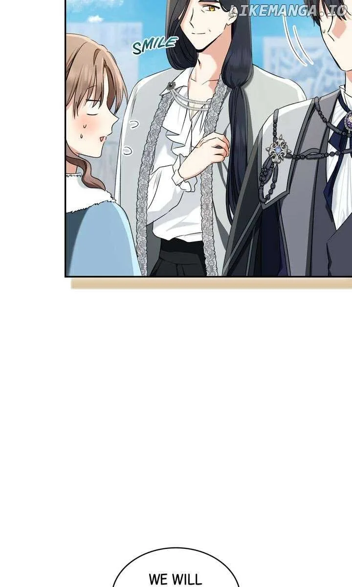 Our Tyrant Became Young Chapter 68 page 49