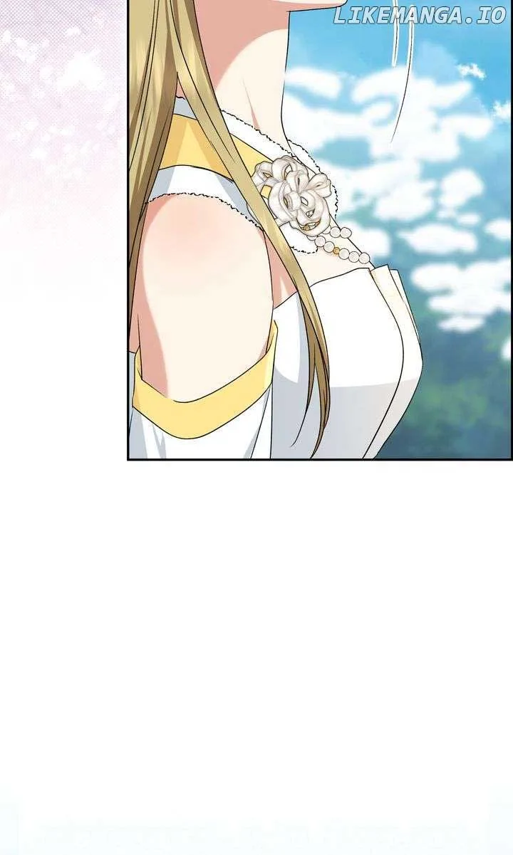 Our Tyrant Became Young Chapter 68 page 61