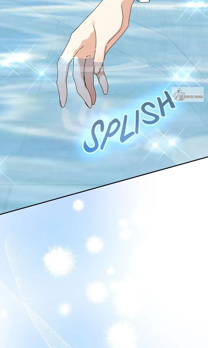 Our Tyrant Became Young Chapter 67 page 12