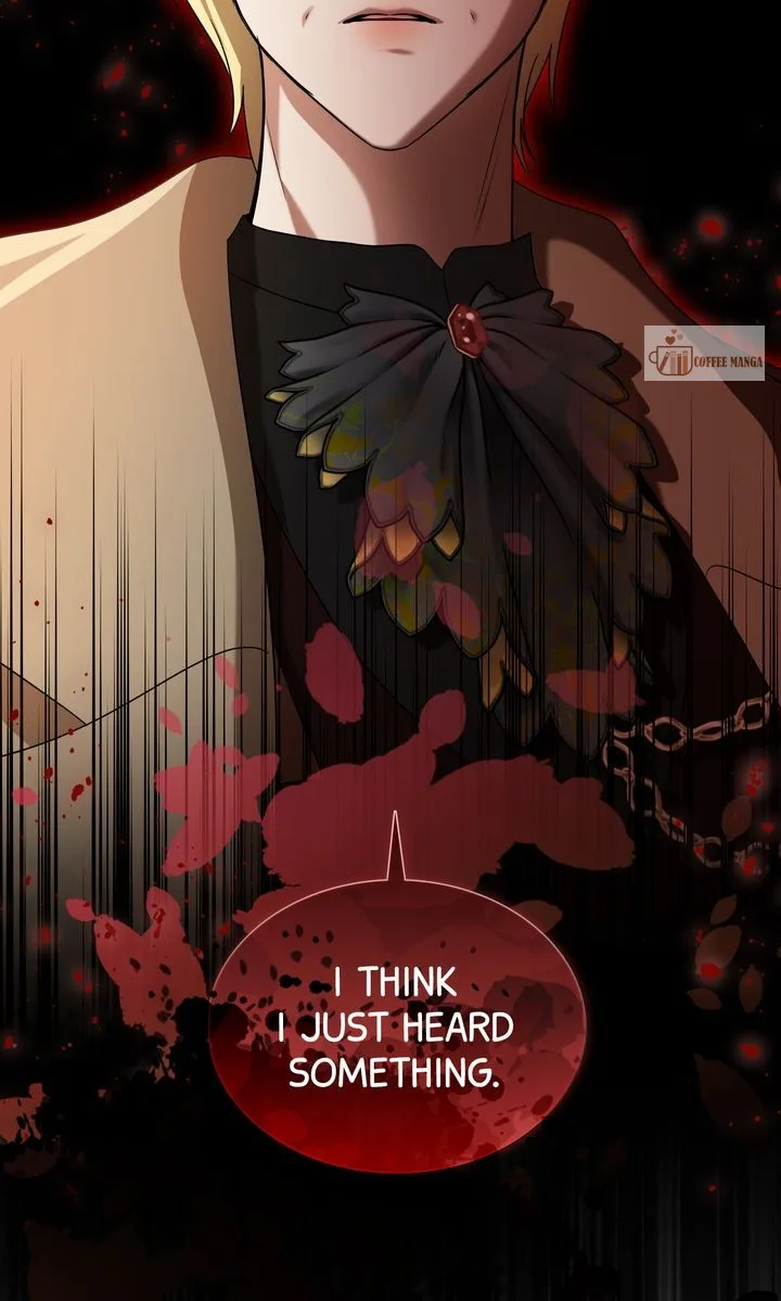 Our Tyrant Became Young Chapter 67 page 44