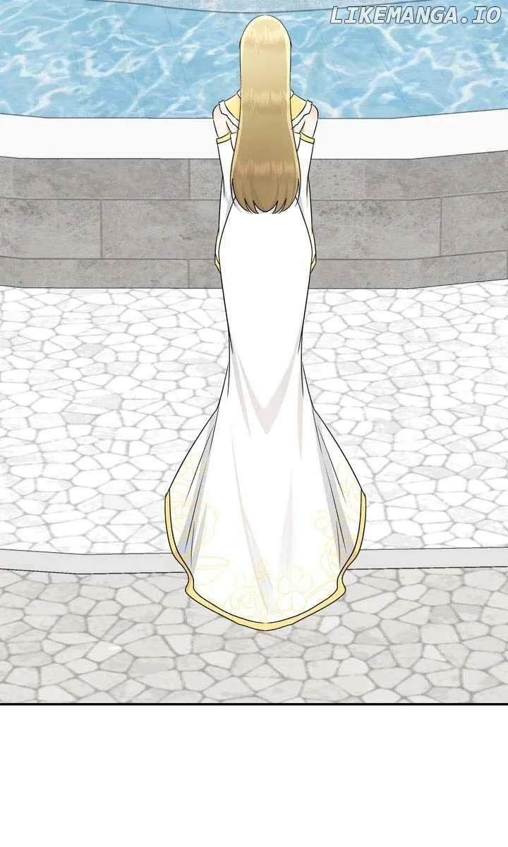 Our Tyrant Became Young Chapter 68 page 63