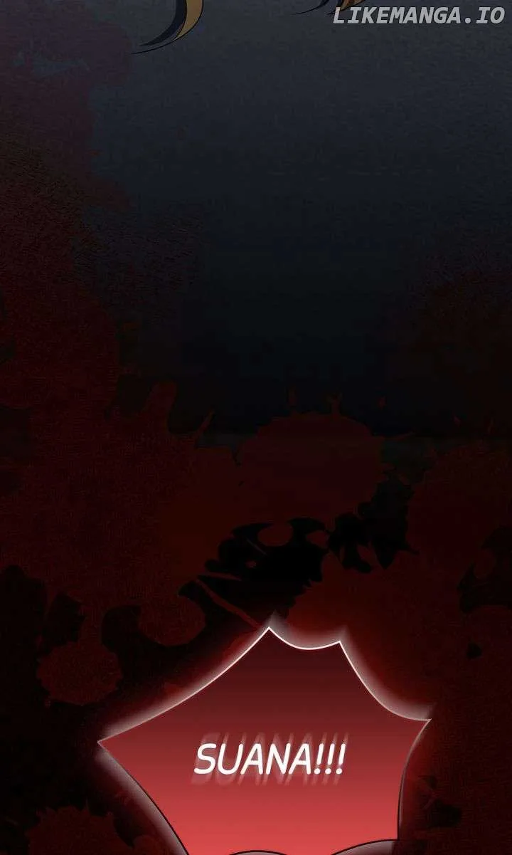 Our Tyrant Became Young Chapter 68 page 108