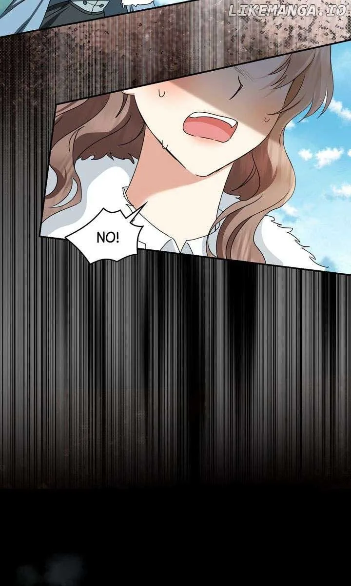 Our Tyrant Became Young Chapter 68 page 104