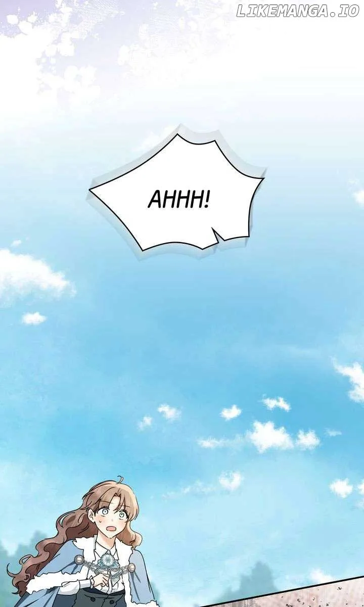 Our Tyrant Became Young Chapter 68 page 103