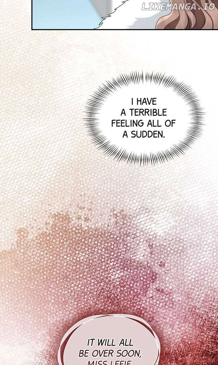 Our Tyrant Became Young Chapter 68 page 98