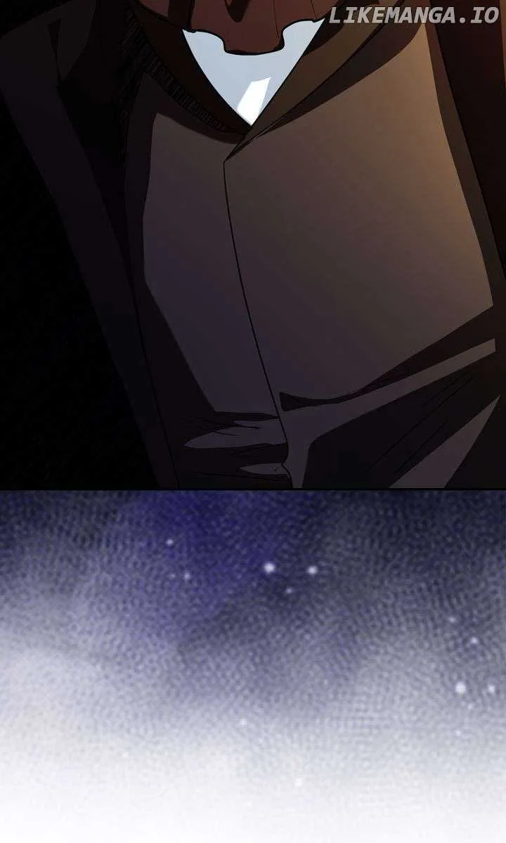Our Tyrant Became Young Chapter 69 page 13