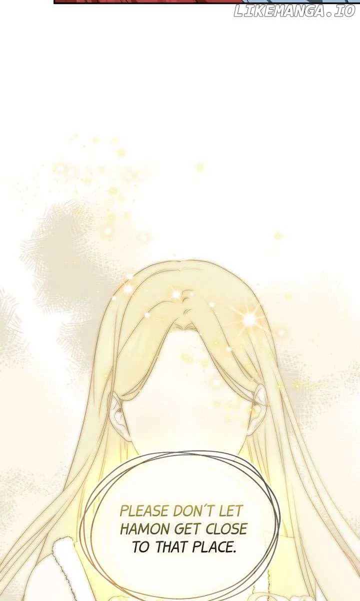 Our Tyrant Became Young Chapter 69 page 22