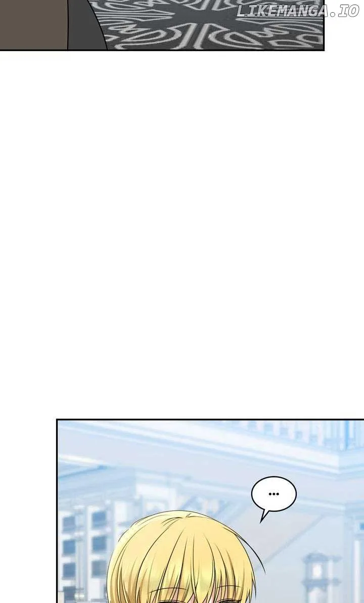 Our Tyrant Became Young Chapter 70 page 35