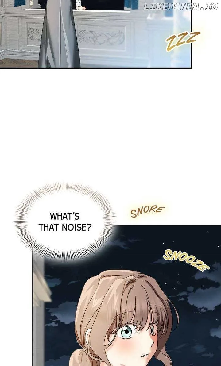 Our Tyrant Became Young Chapter 70 page 60
