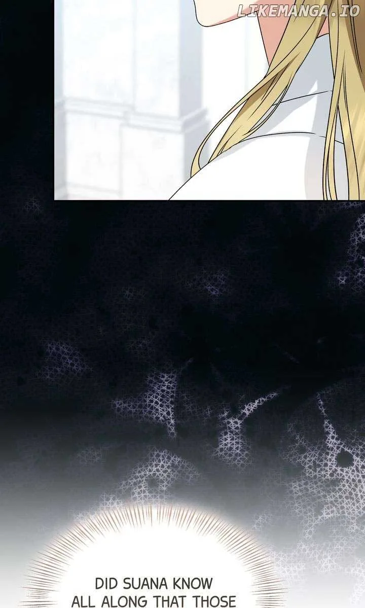 Our Tyrant Became Young Chapter 69 page 48